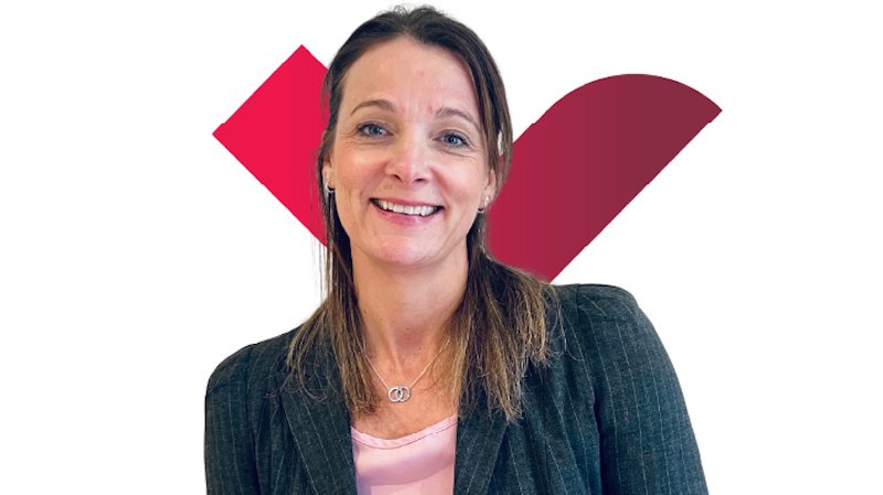 European AdTech firm Utiq announces UK launch and appoints Sara Vincent as Managing Director