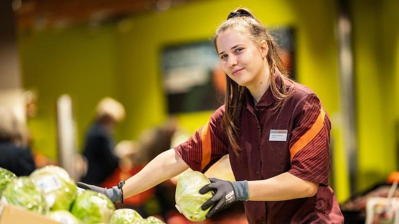 RTS makes move from London Olympia to ExCel: check out our biggest retail technology articles on LinkedIn this week
