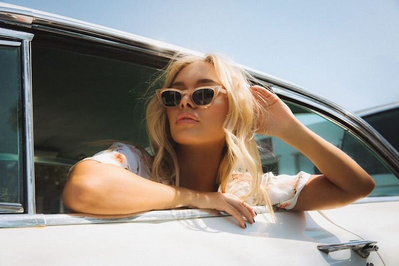 Vop introduces TikTok focused blog