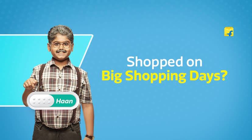Confederation of All India Traders slams Walmart Flipkart deal