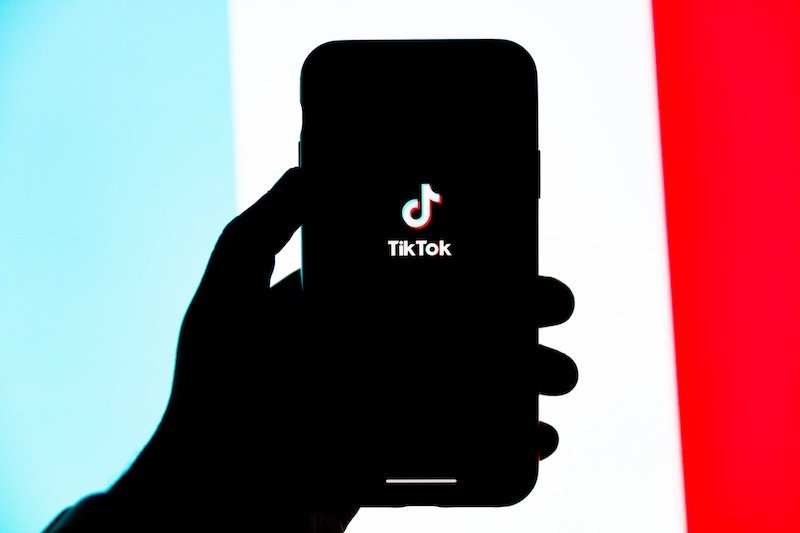 Potential US TikTok ban means brands must recognise the importance of diversifying their digital presence