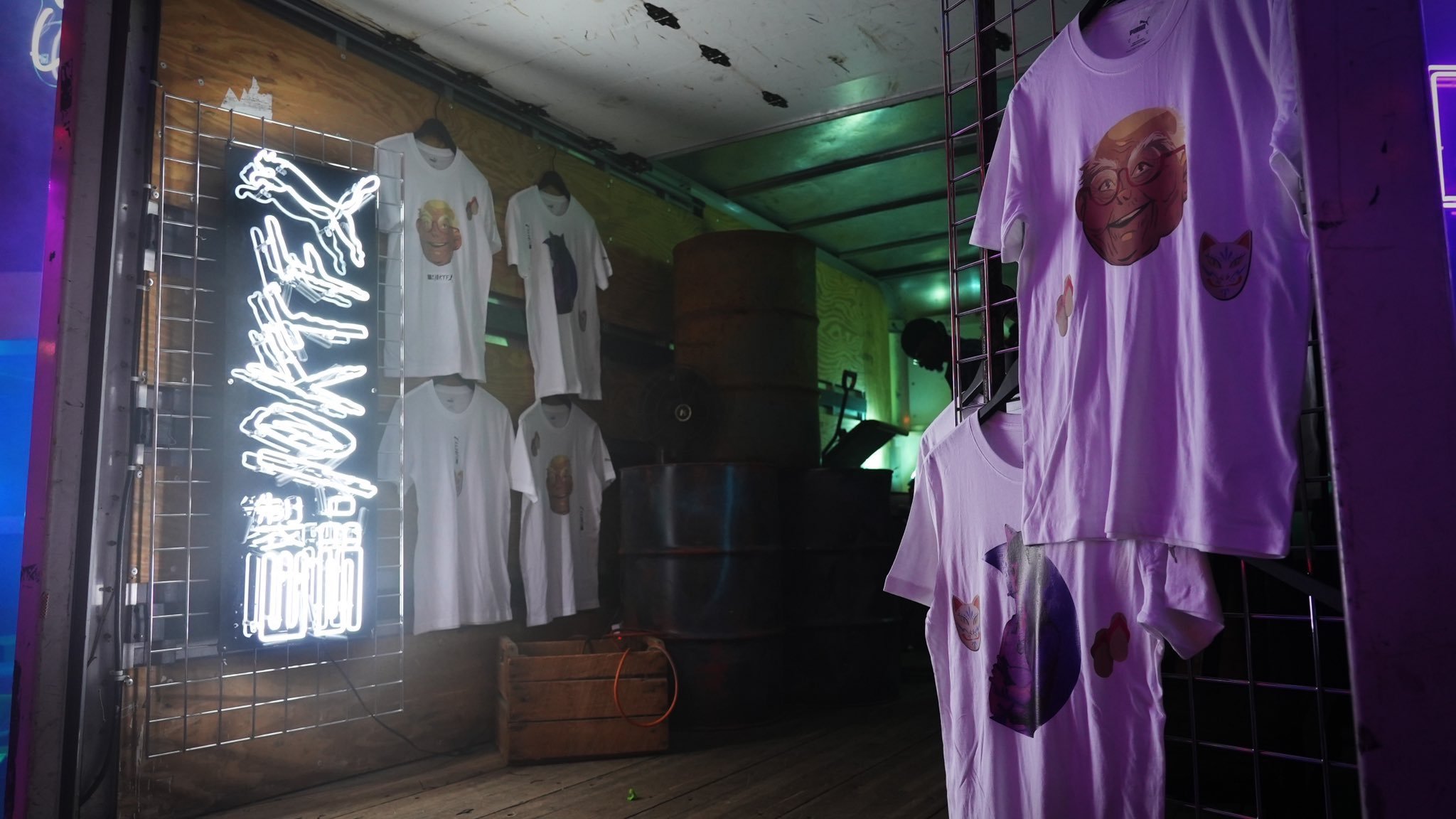 RTIH lays out this week's coolest retail technology plays