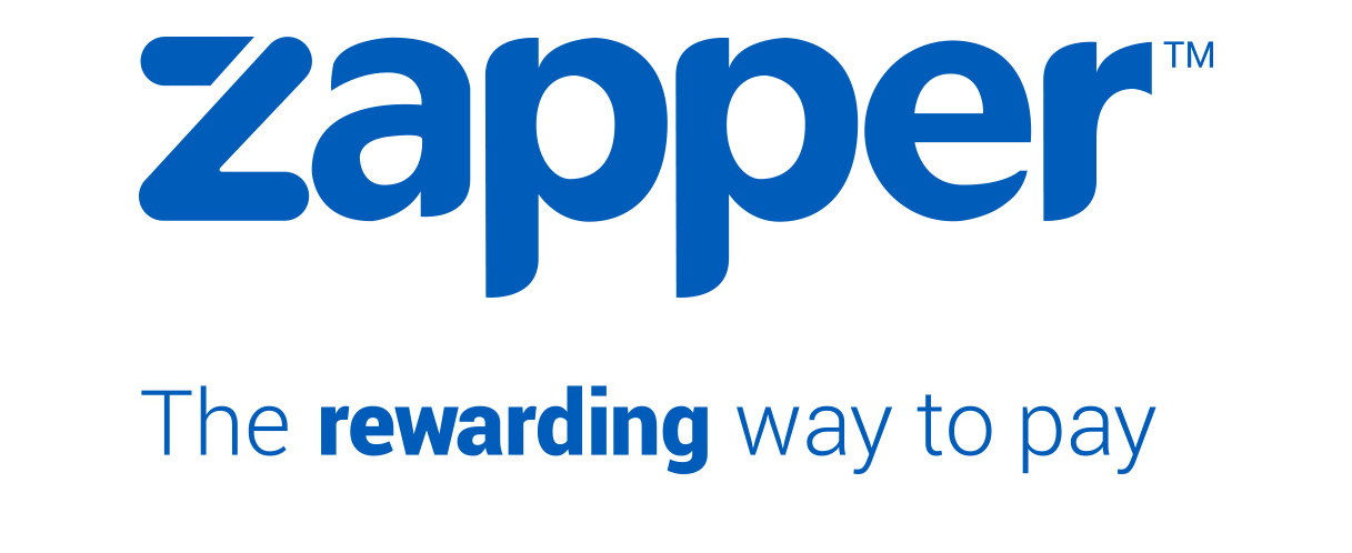 Zapper fits the bill for Gillett's Spar stores