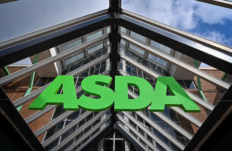 Asda ramps up Express Delivery service after successful trial