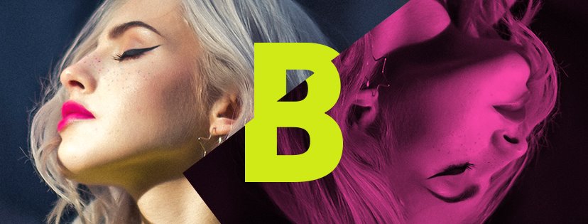 Beauty Bay announces Klarna payments partnership