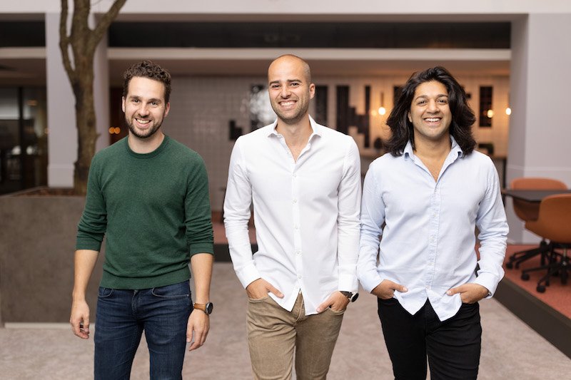 Dutch firm Sendcloud announces intent to acquire Italian shipping automation platform isendu