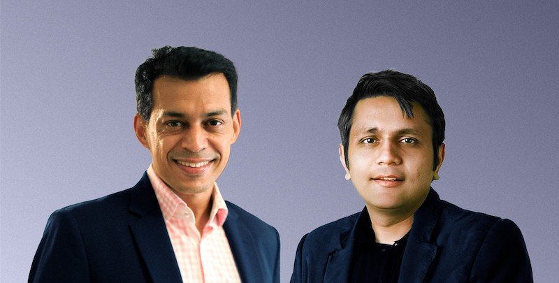 Interview Kickstart bags $10 million to help tech workers secure top jobs at likes of Amazon, Apple and Netflix