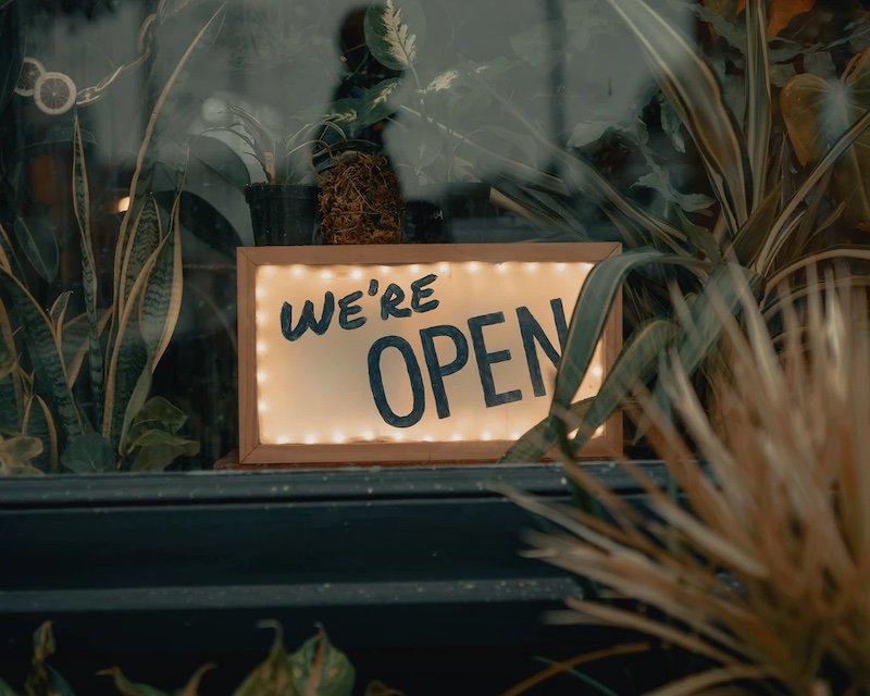 How you can grow your retail business