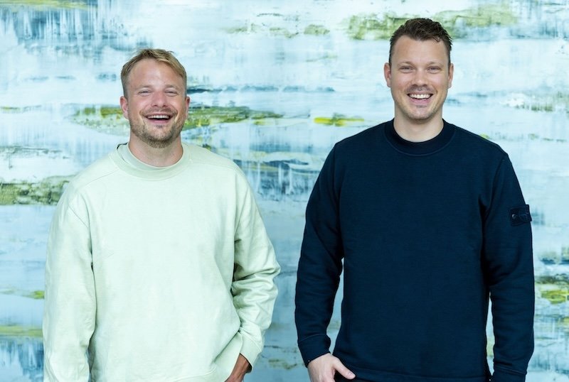 Including Whatnot and Raspberry AI: ten retail technology funding rounds you need to know about