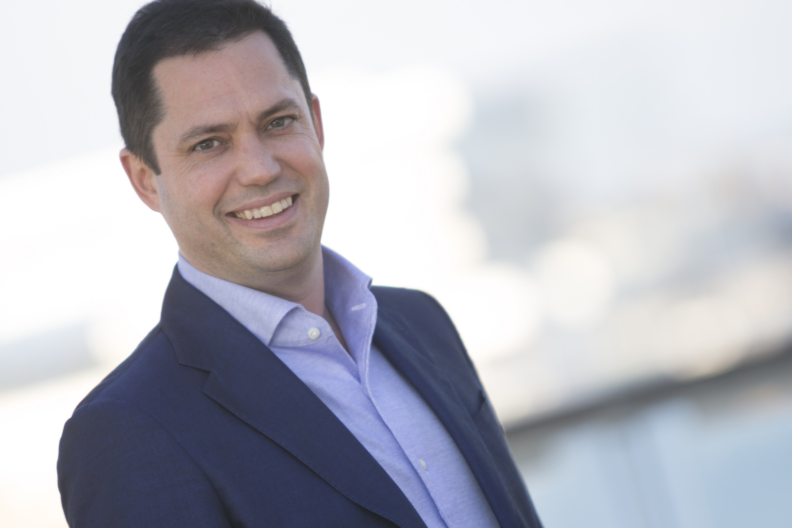 Nextail preps US and European expansion