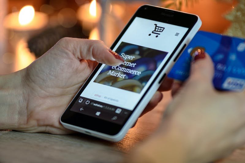 Google adds three AI features geared toward online retailers