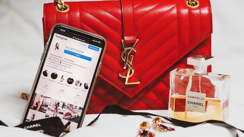 Luxury brands must up online games amid coronavirus outbreak