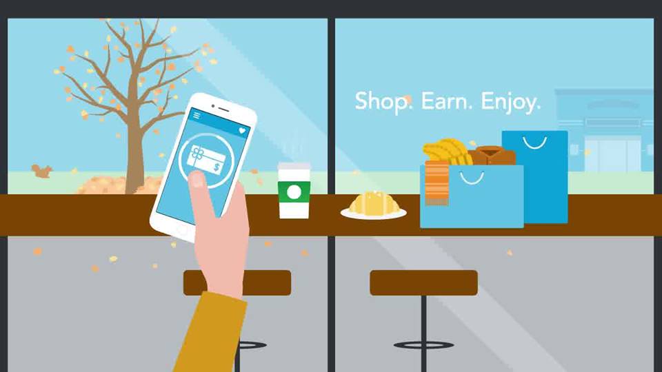 Trax announces Shopkick acquisition