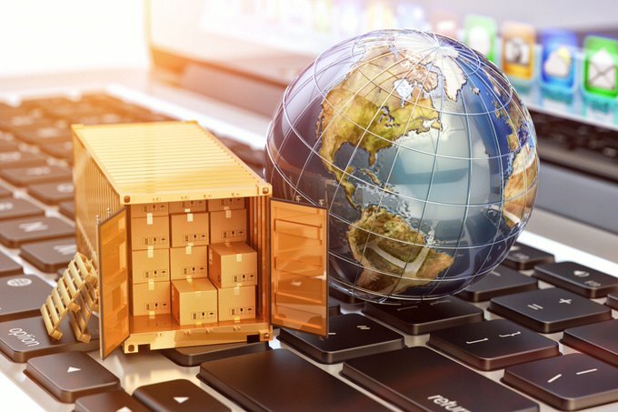 JD.com inks cross border e-commerce deal with Manzhouli City