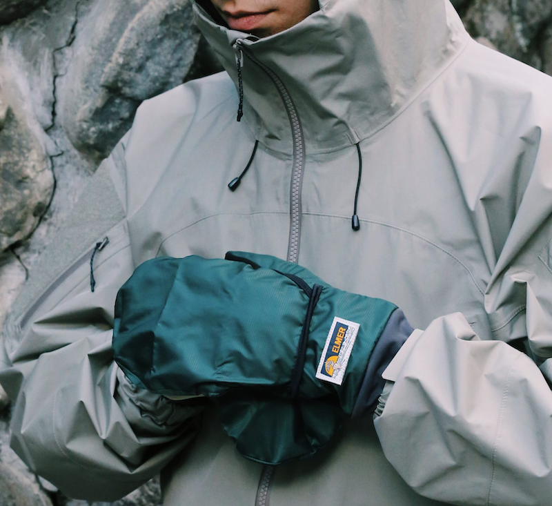 UK outdoor retailer Wisdom and Effort opts for Brightpearl by Sage retail operating system