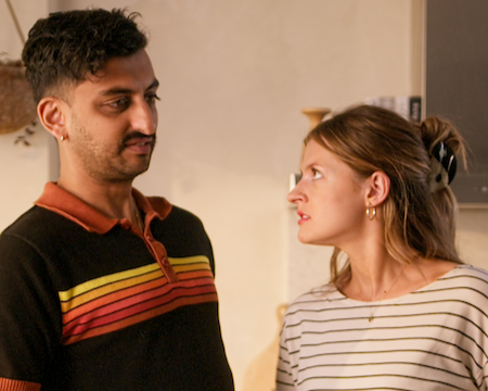 Co-op, Carat UK and Platform Media bring microdrama trend to grocery retail with campaign launch