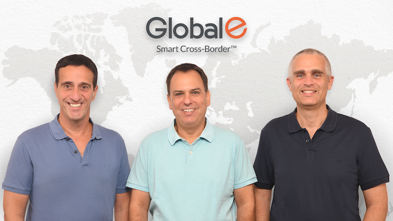 Global-e acquires AI technology specialist ReturnGo with focus on boosting post-purchase experience