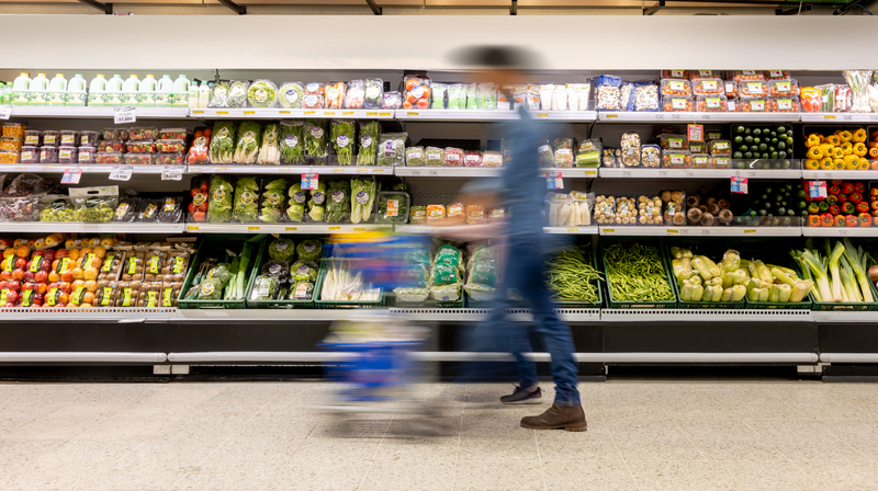 Woolworths Group taps RELEX Replenishment solution in Australia and NZ stores and DCs