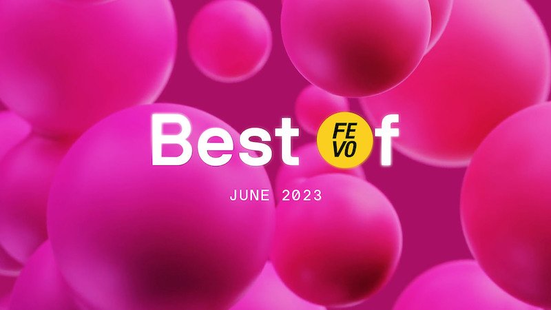 Social commerce firm FEVO selects SADA and Google Cloud to support global expansion and modernisation push