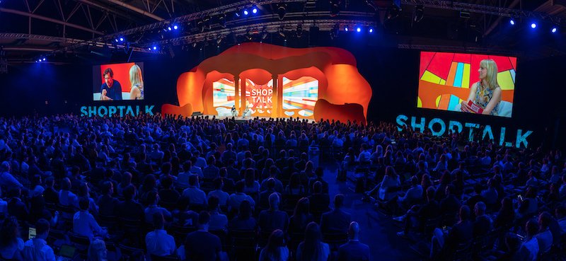 Shoptalk Europe 2024 officially launches with various retail big hitters joining its Advisory Board
