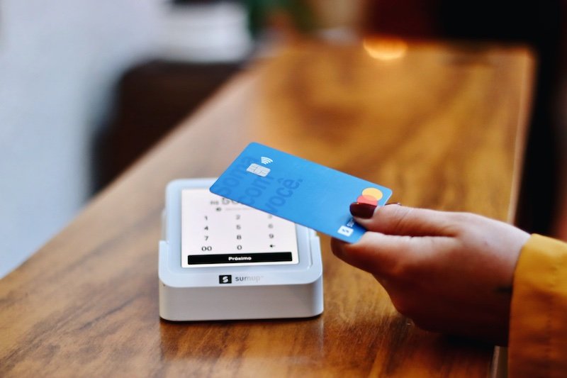 Marqeta research: consumer payments, spending and use of credit shifts amid cost-of-living crisis