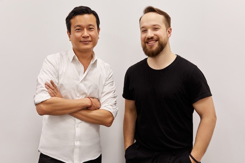 UK hospitality omnichannel technology firm Embargo raises $3.5 million and preps global expansion