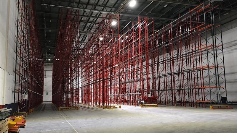 JYSK preps launch of dark stores in Ireland and Morocco as retailer looks to get closer to customers