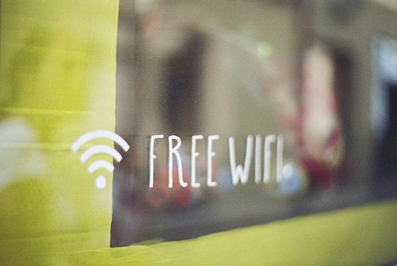 Four reasons why you should start using a VPN right now