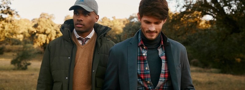 Scotta taps Nextail AI technology to support Spanish retailer's growth across stores and online