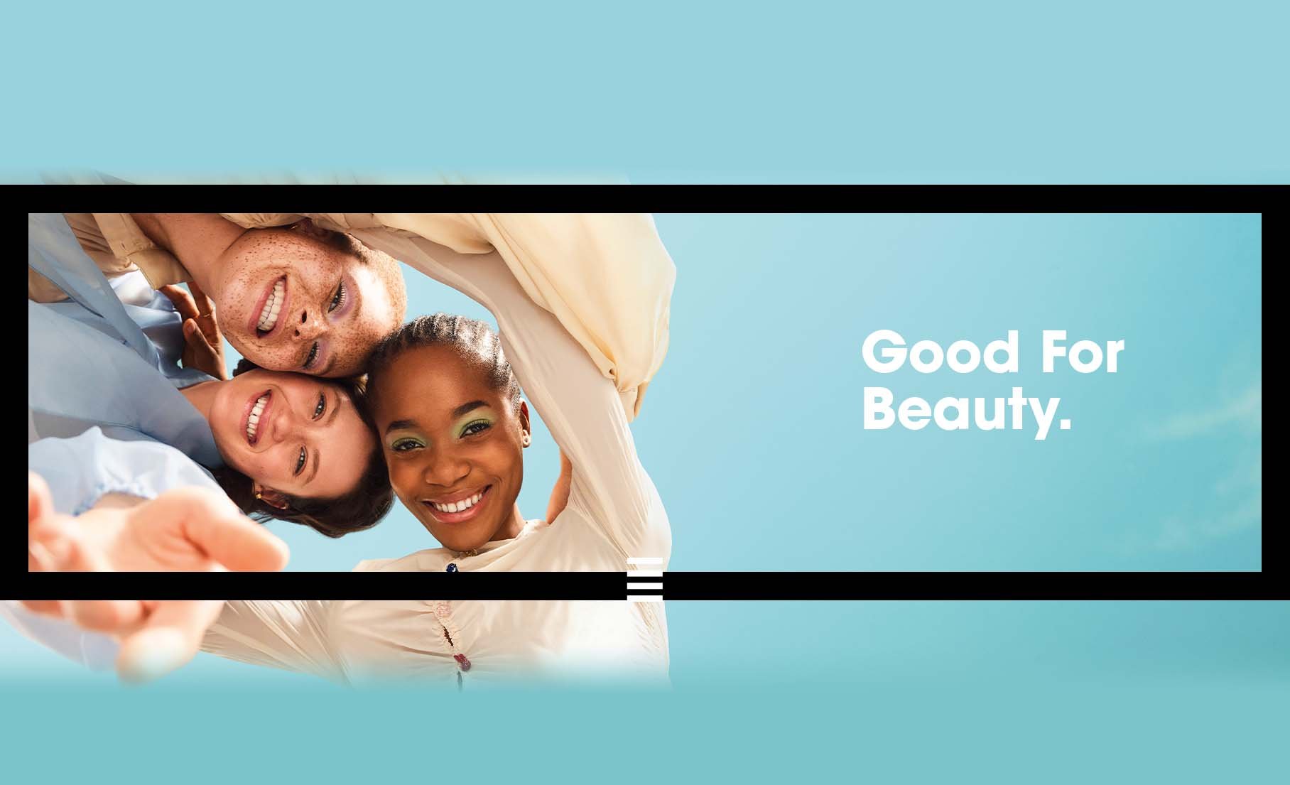 Sephora choses commercetools as digital commerce partner