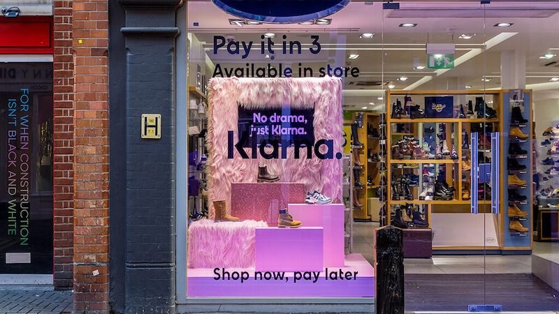 PayTech big hitter Klarna reports ‘landmark’ numbers