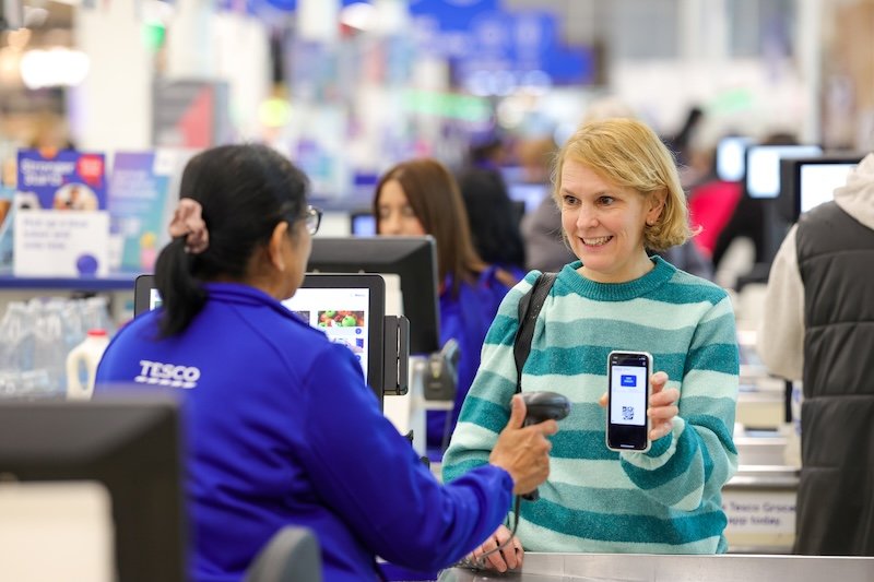 dunnhumby: customer expectations outpace retail loyalty programme evolution