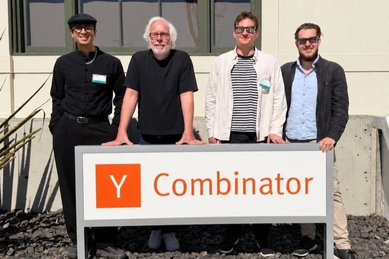 2026 RTIH Innovation Awards Startup of the Year finalists include Augmodo and Theseus Robotics