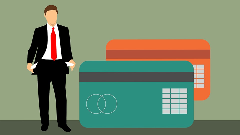 Hastee research slams ‘problematic’ buy now, pay later schemes
