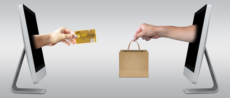 Fashion retailers face major mobile challenge, Nosto