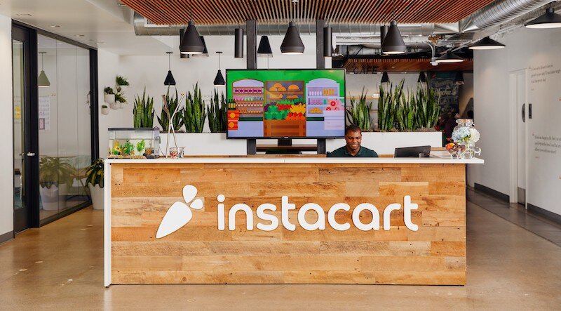 Our most viewed retail technology articles from last week