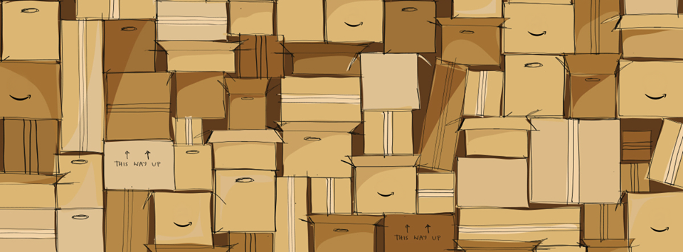 Meeting your customers' needs with relevant personalisation