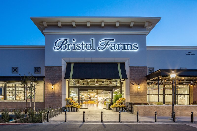 Good Food Holdings taps AI-based connected retail solutions from SymphonyAI across stores and supply chain