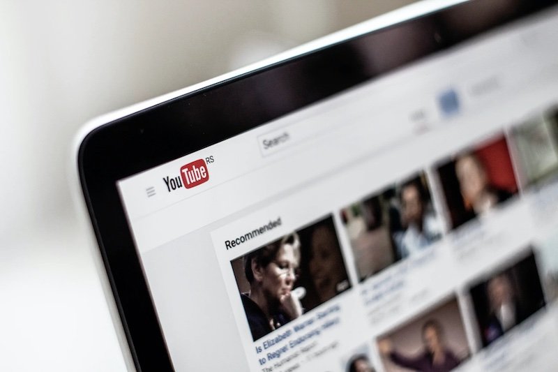 How to edit YouTube videos for free: an in-depth guide