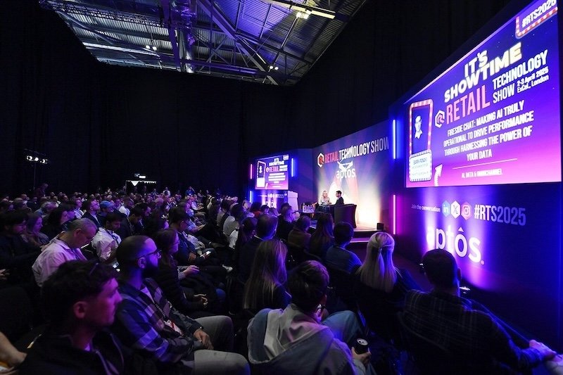 AI generated content boom boosts demand for authentic experiences in social buying journeys