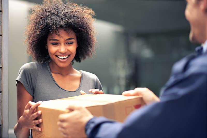 ShipStation adds UPS to its UK carrier services as it boosts European footprint