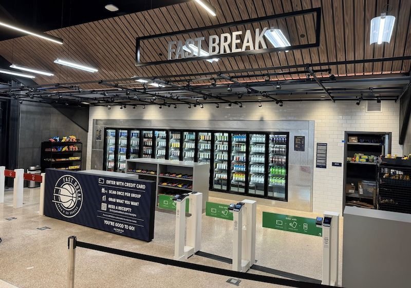 Including Amazon JWO, Primark, and Rite Aid: last week’s biggest retail technology plays at a glance
