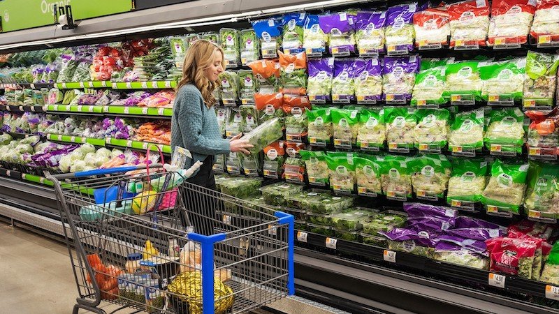 ‘A natural progression’: Walmart Chief Information Security Officer Jerry Geisler joins Team8 Enterprise Board