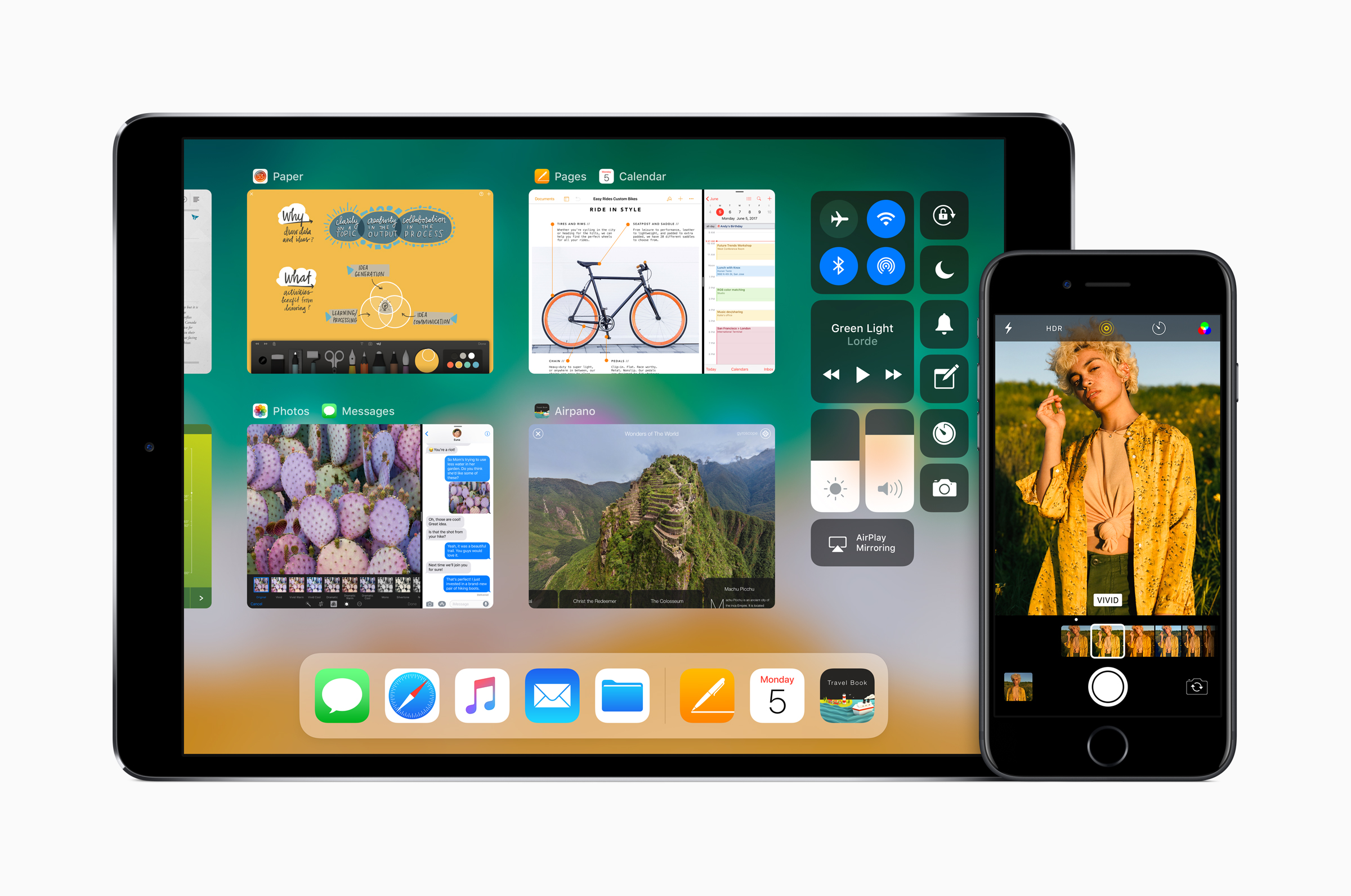 Apple launches Pay Cash P2P payments