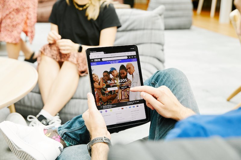 The five biggest retail technology news stories of the week
