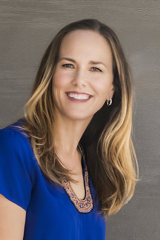 Auctane hires Matt Schurk as Chief Sales Officer and Sara Feulner as Chief Human Resources Officer