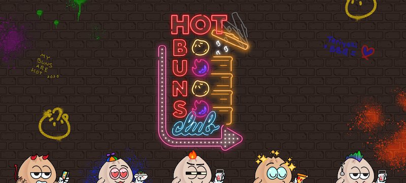 Featuring Alipay, Amazon, and Chilly’s: RTIH runs through the week's coolest retail technology plays