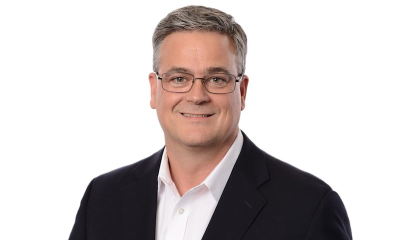 GXO Logistics raids DHL Supply Chain as it brings in industry veteran Patrick Kelleher as its new CEO