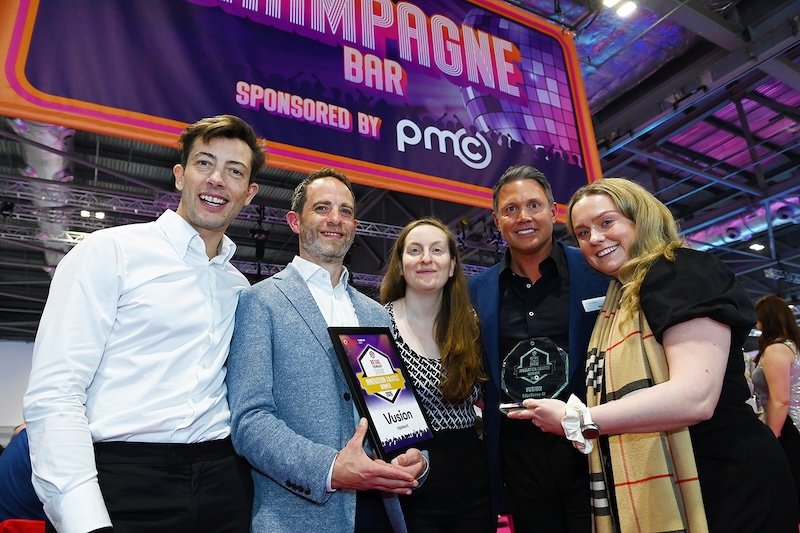 Pennies announces new advisory board members and ambassadors including RTS 2026’s Matt Bradley