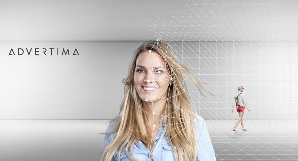Advertima raises €15m for smart retail spaces vision